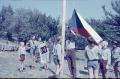 1969-08 tabor klasterec nad orlici